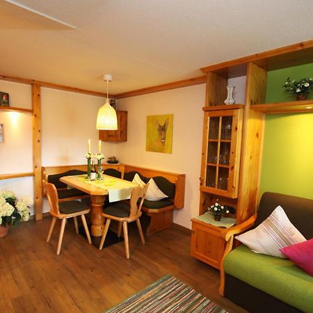 Haus Susanne - Top-Ferienwohnungen - Sommer-Bergbahn Inklusive Obermaiselstein Esterno foto