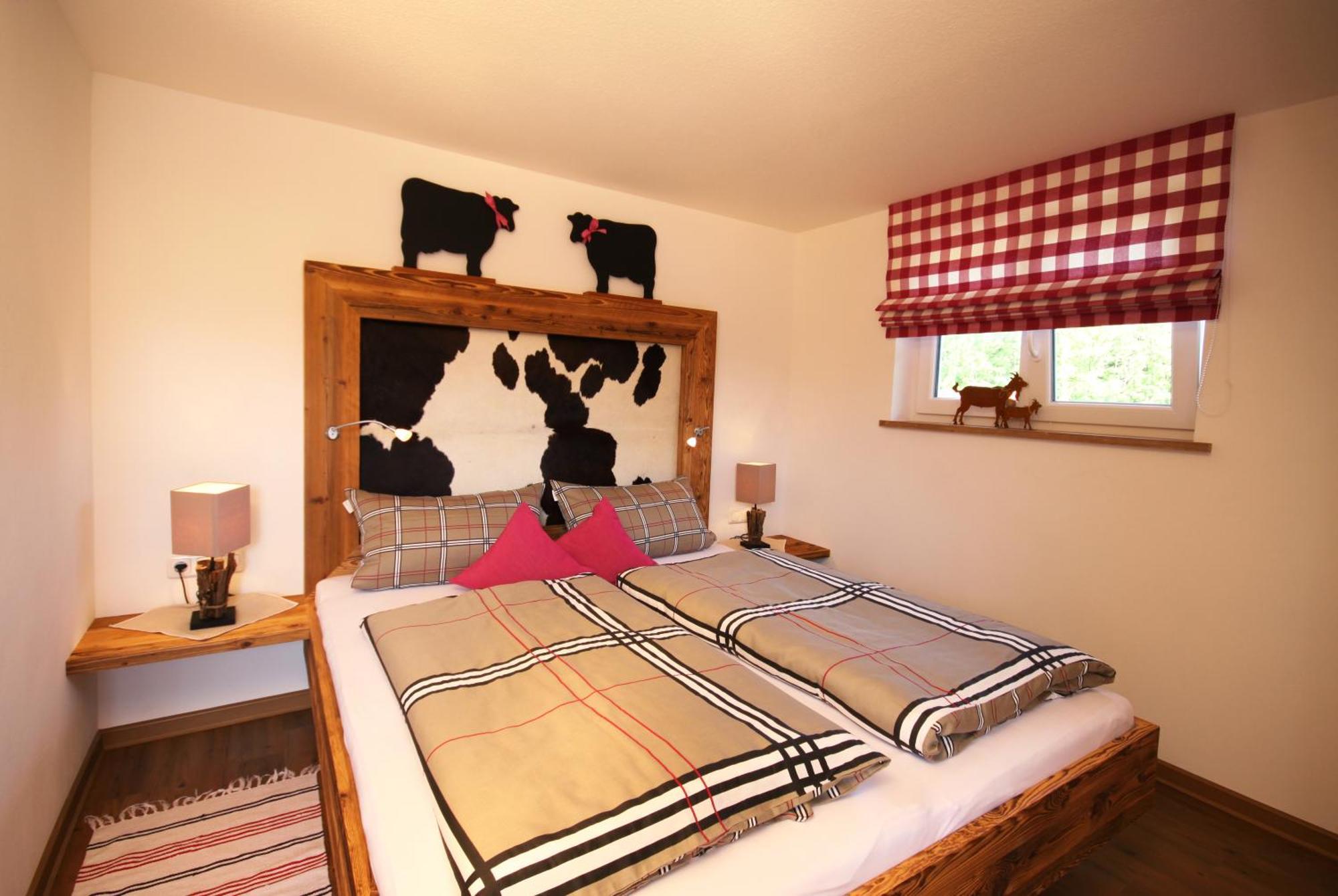 Haus Susanne - Top-Ferienwohnungen - Sommer-Bergbahn Inklusive Obermaiselstein Esterno foto